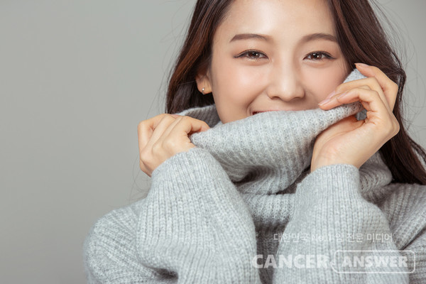 사진=게티이미지뱅크