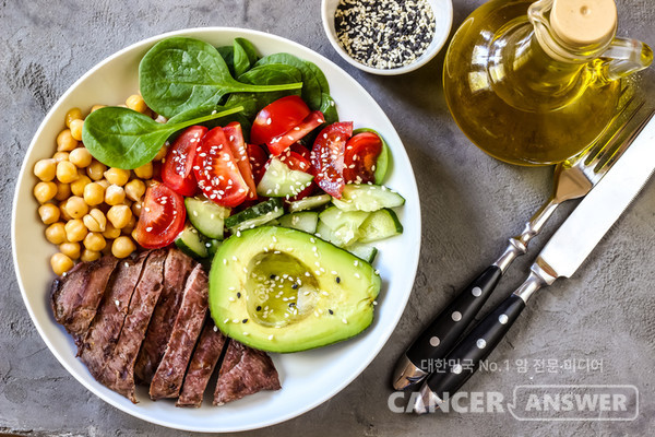 비타민은 생명 유지활동에 필수적인 영양소로 이름도 많고 우리 몸에서 다양한 작용을 한다.