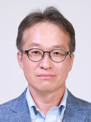 경북대 유정수 교수