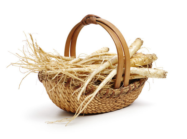 가을 환절기에는 따뜻한 차를 자주 마셔 호흡기 건강을 유지하는 것이 좋다. 특히 도라지와 생강, 유자 등 호흡기 건강에 도움이 되는 차를 마시도록 하자. / 게티이미지뱅크