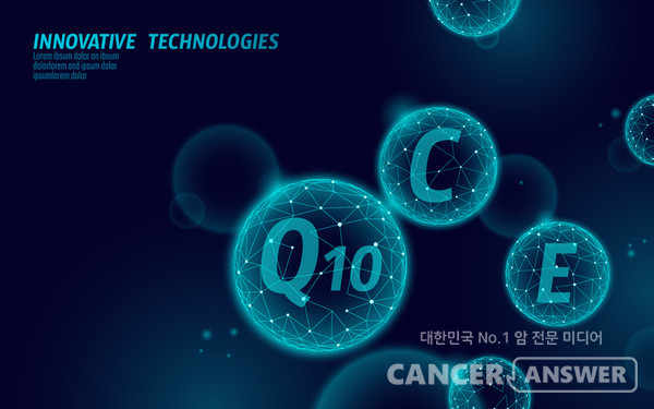 대사 작용에 관여하는 완전효소는 미네랄, 비타민 같은 코엔자임(조효소)의 도움을 받아야 제 기능을 할 수 있다./게티이미지뱅크