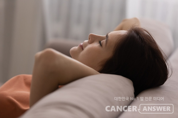 사진=게티이미지뱅크