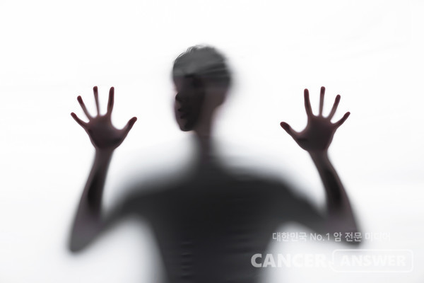 강박증에 시달리는 사람들은 완벽주의에서 벗어나야 합니다./게티이미지뱅크