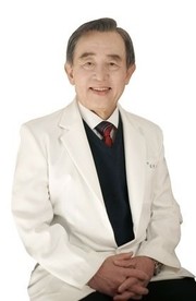 연세대 윤방부 명예교수