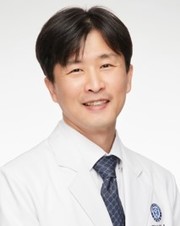 연세암병원 김형일 교수