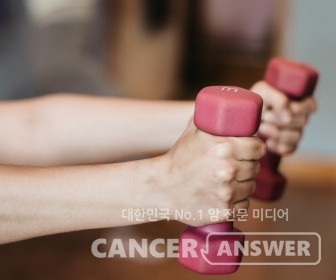 운동이 전립선암의 진행을 억제한다는 연구결과가 발표됐다. / unsplash