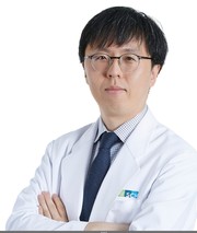 순천향대 김형래 교수
