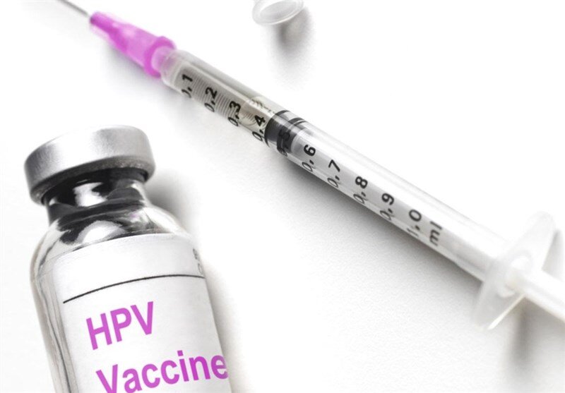 자궁경부암을 예방하는 효과가 있다는 연구결과로 화제가 되고 있는 HPV 백신.