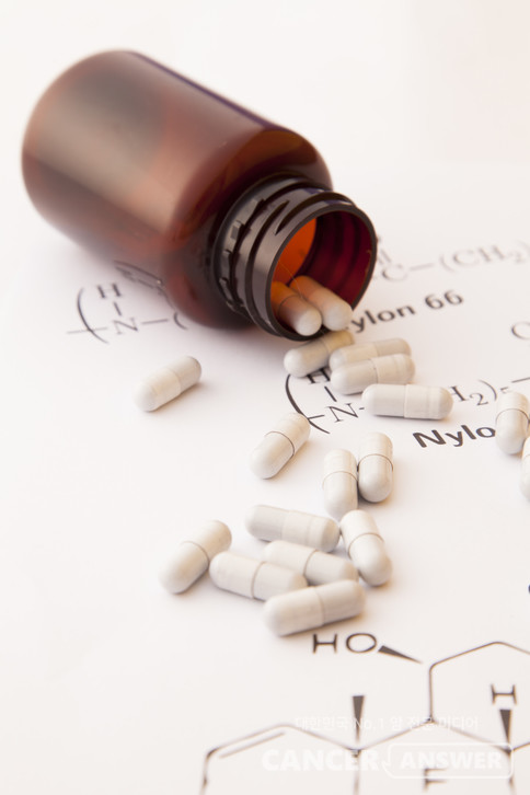 항생제를 남용하면 당뇨병 발병률이 높아진다는 서울대병원 연구팀의 연구결과가 발표돼 항생제를 많이 쓰는 국내 분위기에 경종을 울렸다. / 게티이미지뱅크