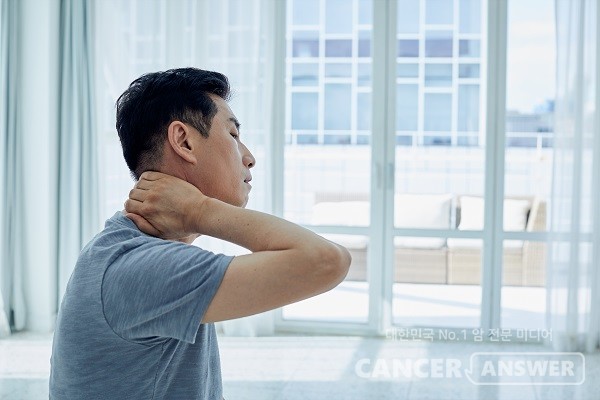 고혈압 주간을 맞아 고혈압만큼 중요한 저혈압에 대해 살펴본다./게티이미지뱅크