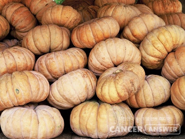 겨울철에는 혈액순환에 도움이 되는 식품을 섭취하면 좋다./게티이미지뱅크