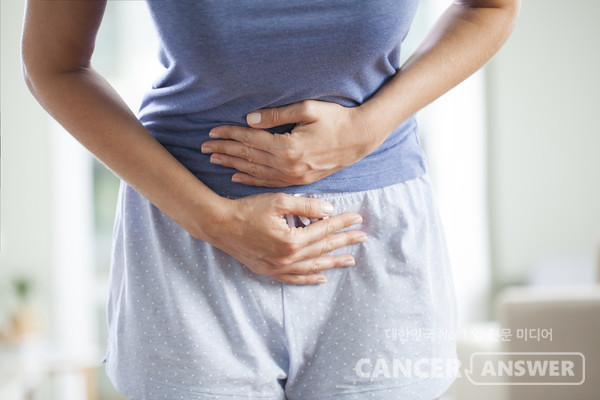 장루 환자들은 음식 섭취시 설사나 변비 유발 식품을 되도록 피해야 한다. /게티이미지뱅크