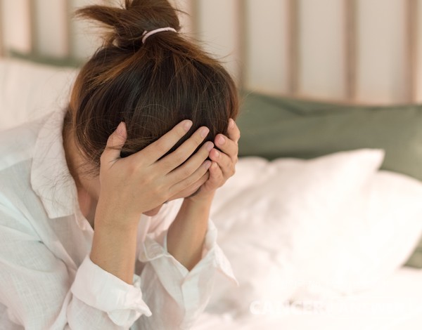 국내 의료진이 내성이 생긴 두경부암에 효과를 보이는 새로운 치료법을 개발했다. /게티이미지뱅크