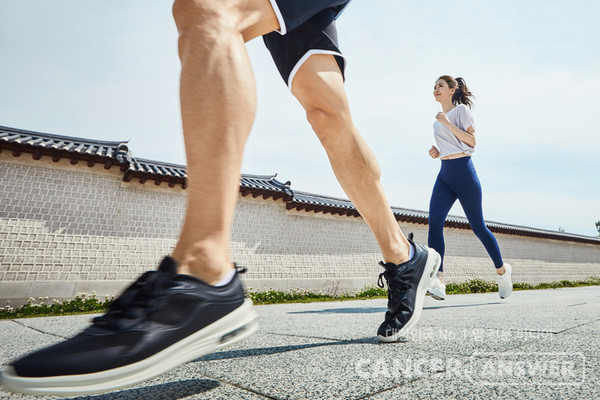 운동을 계속 하게 만든 쥐의 혈액에 기억력을 증신시키고, 치매를 예방할 수 있는 물질이 있을 수 있다는 해외 연구 결과가 나왔다./게티이미지뱅크