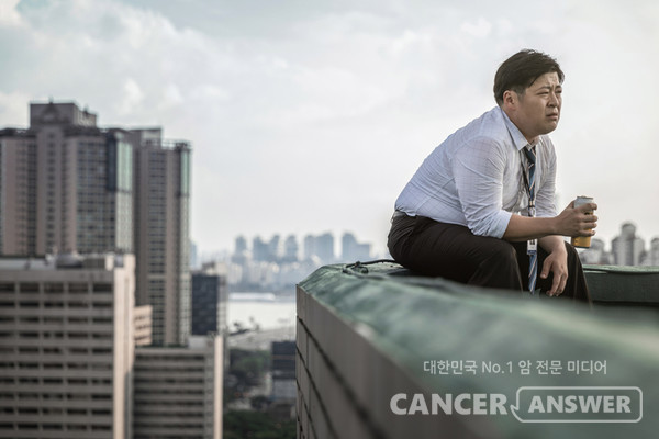 절망, 죄책감, 비난, 자책, 패배감 같은 부정적 감정을 만들어 내는 불건전 사고를 건전사고로 바꾸기 위한 것으로 '빌리프 워크'라는 게 있다./게티이미지뱅크 