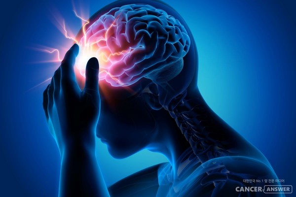 국내 연구진이 퇴행성 뇌신경질환인 파킨슨병을 일으키는 유전자를 찾아냈다. /게티이미지뱅크