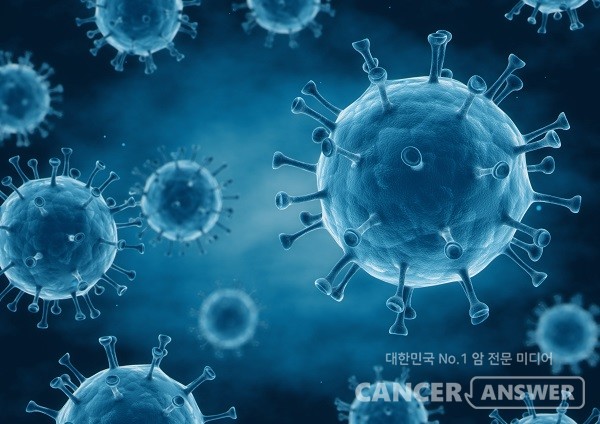 케모포트는 항암 치료를 오래 받아야 하는 암 환자에게 유용한 시술로 꼽힌다./게티이미지뱅크