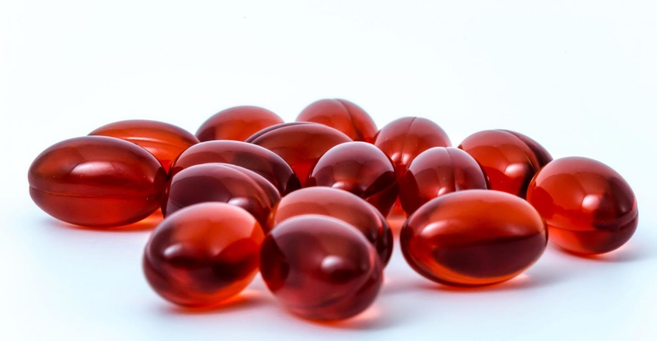 크릴새우에서 추출한 크릴오일에 다른 기름이 섞인 제품들이 수입돼 유통된 것으로 드러나 소비자들의 주의가 요구된다. / 사진 나무위키