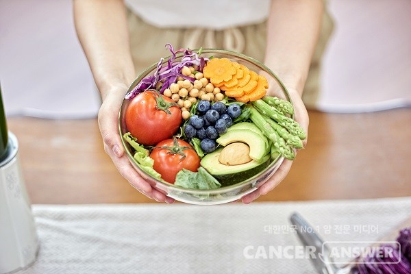 다이어트를 결심한 사람에게 도움이 될 다이어트 성공 노하우를 소개한다./게티이미지뱅크