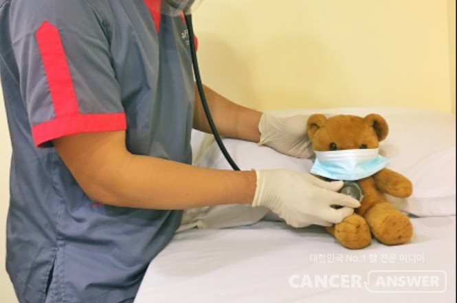 비만이나 당뇨 증세가 있는 어린이가 코로나19에 감염되면 중증으로 악화될 위험이 더 큰 것으로 드러났다. /unsplash