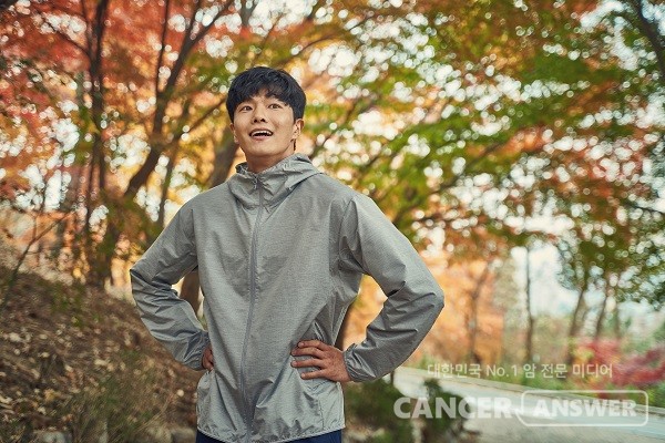 암 생존자는 면역력을 회복하기 위해 세심한 주의를 기울여야 한다./게티이미지뱅크