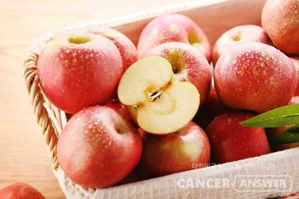 디톡스 식품은 체내 중금속과 노폐물 등 독소 배출에 이로운 작용을 한다./게티이미지뱅크