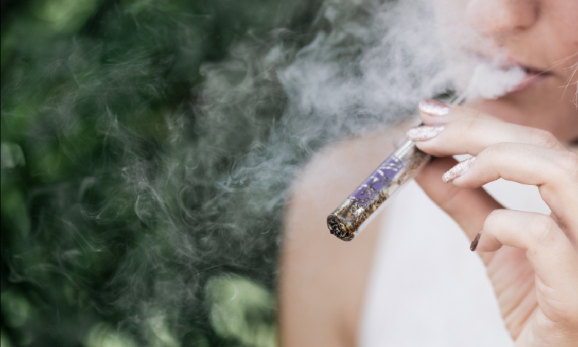 전자담배도 일반담배처럼 혈당을 높여 당뇨병에 걸릴 위험을 높인다. / unsplash