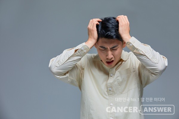 ADHD는 소아와 청소년뿐만 아니라 성인에게도 나타나므로 주의가 필요하다./게티이미지뱅크