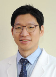 위뉴 황보율 대표.