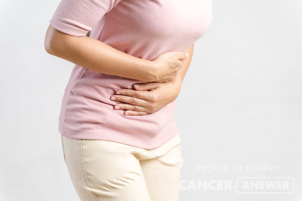 장유착은 복부 수술을 받은 환자에게 가장 흔한 수술 후 합병증이다./게티이미지뱅크