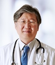 서울대병원 강형진 교수