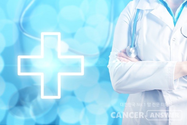 항암치료, 방사선 치료를 받는 암 환자는 응급 질환에 잘 대비하는 게 좋다./게티이미지뱅크