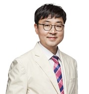 서울성모병원 배웅진 교수