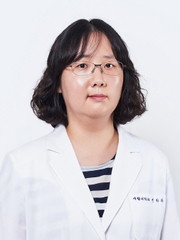 국민건강보험 일산병원 전하라 교수