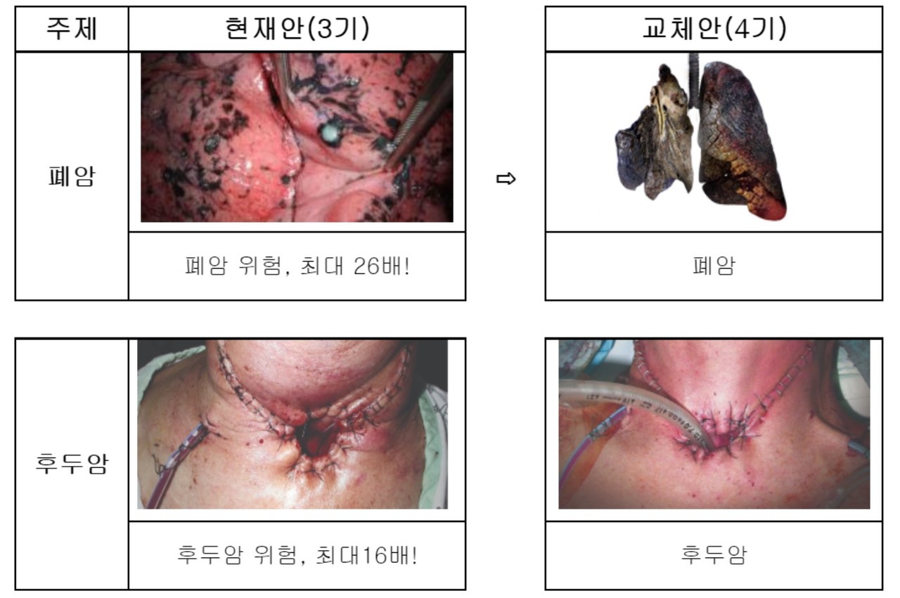 자료 보건복지부