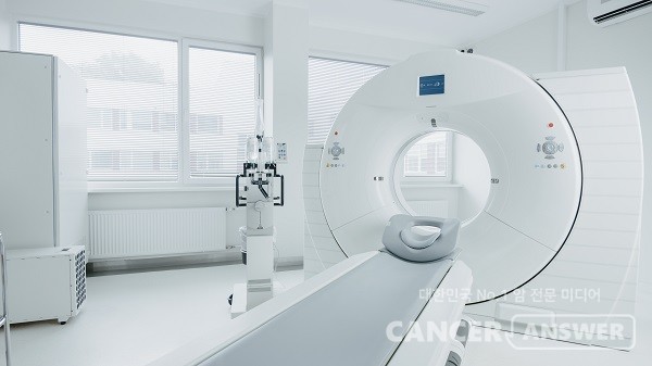 전이암 환자에게 정밀 방사선 치료를 하면 치료 효과가 높아진다는 연구 결과가 발표됐다./게티이미지뱅크