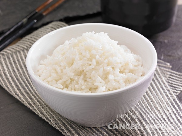 찬밥이 혈당 관리에 도움이 된다는 연구 결과가 발표됐다./게티이미지뱅크