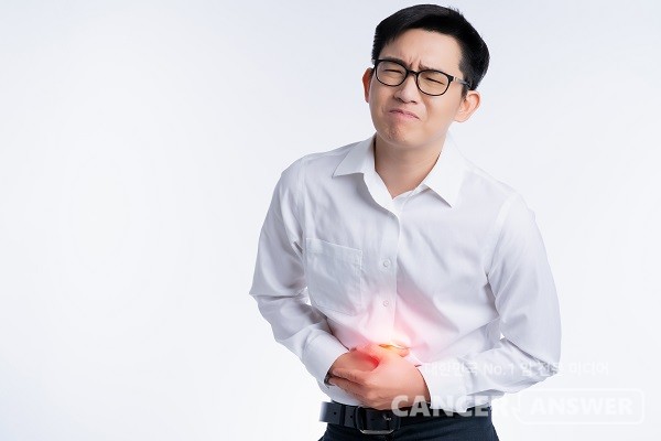 5년 생존율이 13.9%에 불과한 췌장암. 국내 췌장암을 진단받는 환자가 증가하는 것으로 나타났다. /게티이미지뱅크