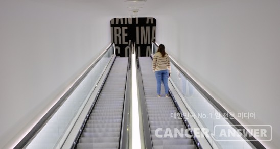 엉덩이근육은 상하체를 연결하는 큰근육이어서 이 근육이 부실해지면 계단오르기는 물론, 지팡이 없이는 제대로 걸을 수도 없게 된다. / unsplash