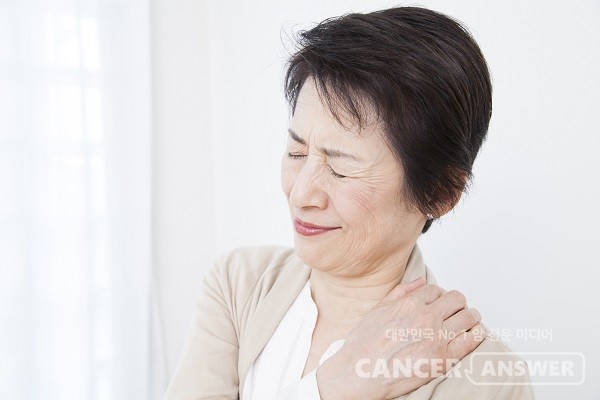 .손발이 자주 저리고 피로감을 수시로 느낀다면 만성염증에 의한 증상일 수 있다. /게티이미지뱅크