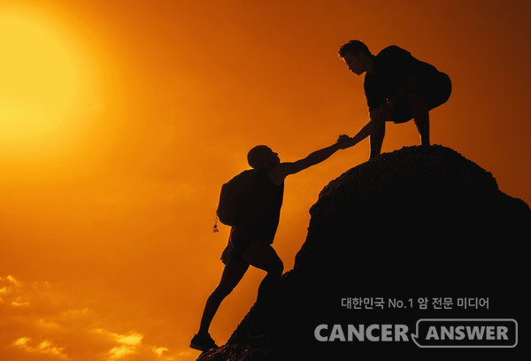 게티이미지뱅크