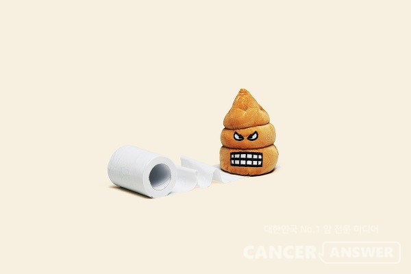 대변잠혈과 전신 염증성 질환인 류마티스 관절염과 연관이 있다는 연구 결과가 발표됐다./게티이미지뱅크