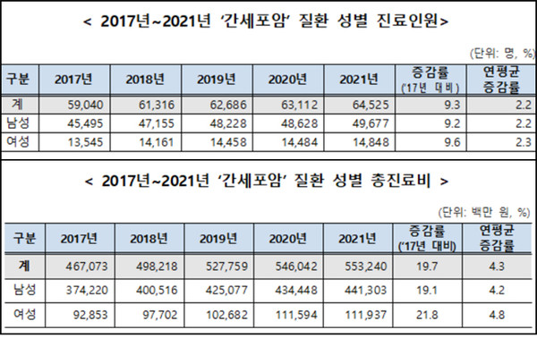 자료 국민건강보험공단