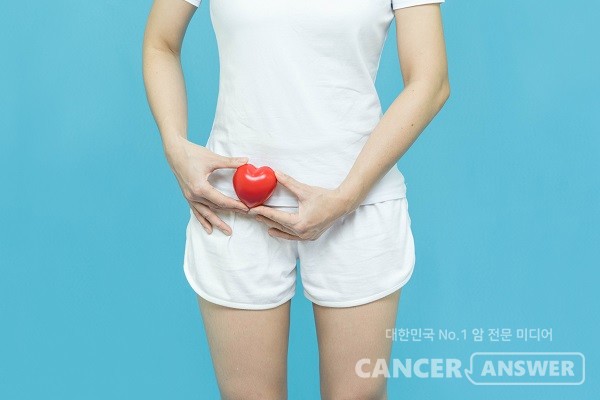 난소암 위험 요인을 조기 발견하는 데 도움이 되는 방법이 있다./게티이미지뱅크