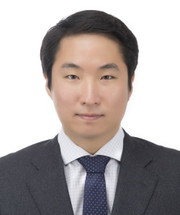 고려대 안산병원 임재홍 교수.