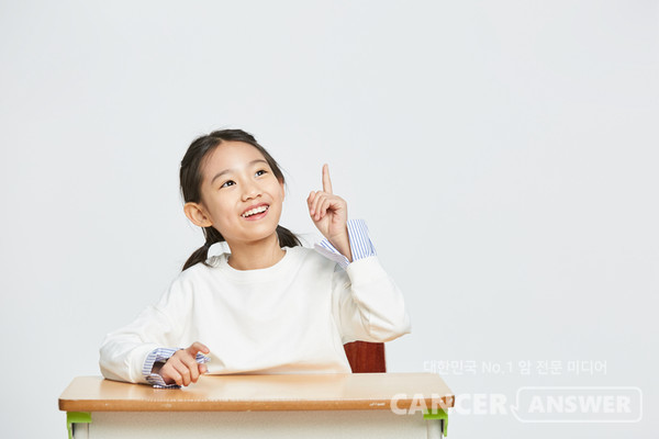 개학 앞둔 아이가 학교 생활에 잘 적응할 수 있게 신경 써야 할 점이 있다./게티이미지뱅크