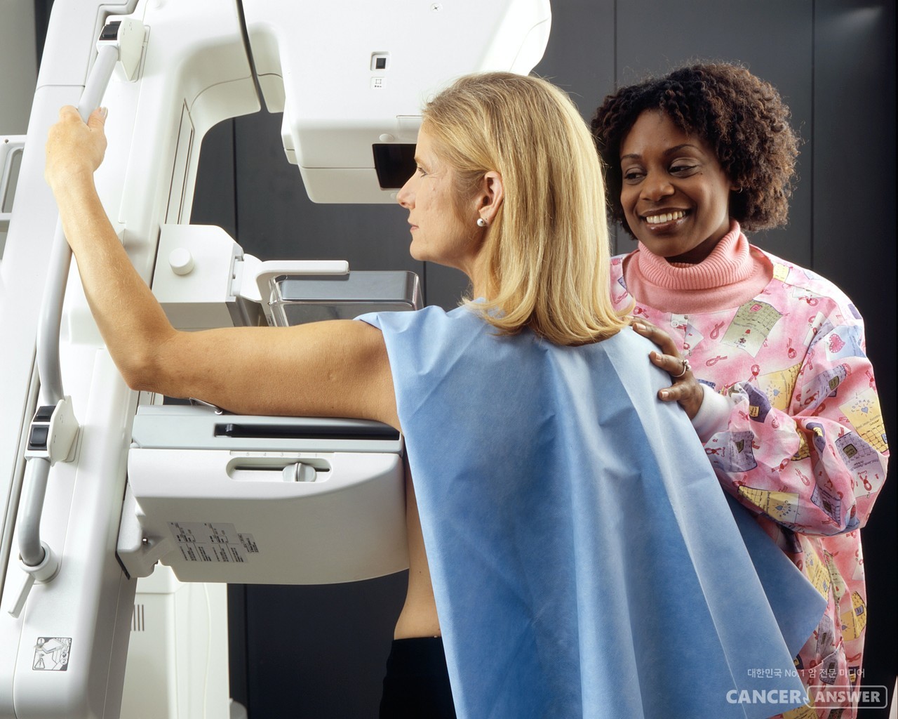 유방암 환자들은 방사선 치료, 약물 치료의 영향으로 심혈관 질환 위험이 높아진다는 국내 연구 결과가 나왔다./ Unsplash