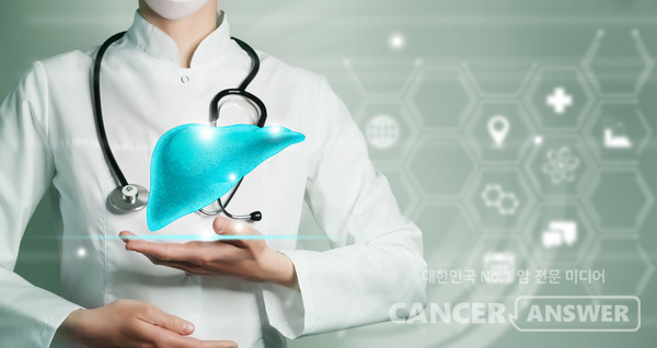 일부 세균과 바이러스는 암의 중요 원인으로 작용한다. 따라서 특정 세균과 바이러스는 감염되지 않도록 주의해야 한다./게티이미지뱅크