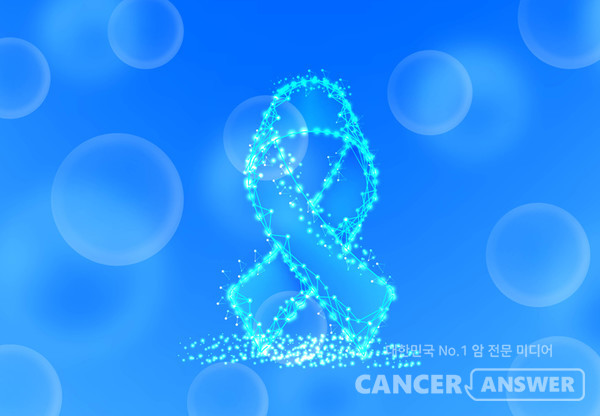 남성도 유선 조직이 있으므로 유방암에 걸릴 수 있다./게티이미지뱅크