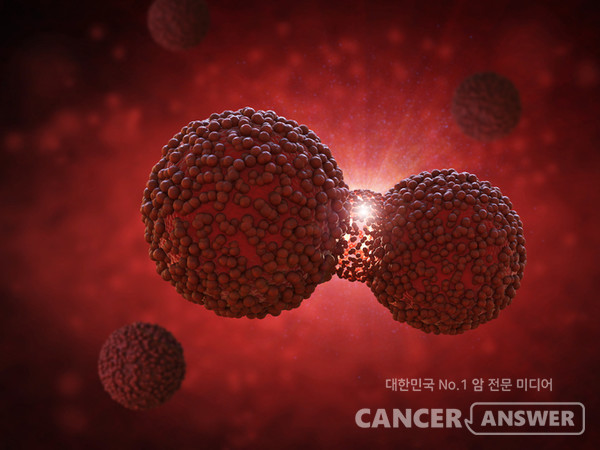 전장유전체분석은 유전체 전체를 살펴볼 수 있는 기술이다./게티이미지뱅크